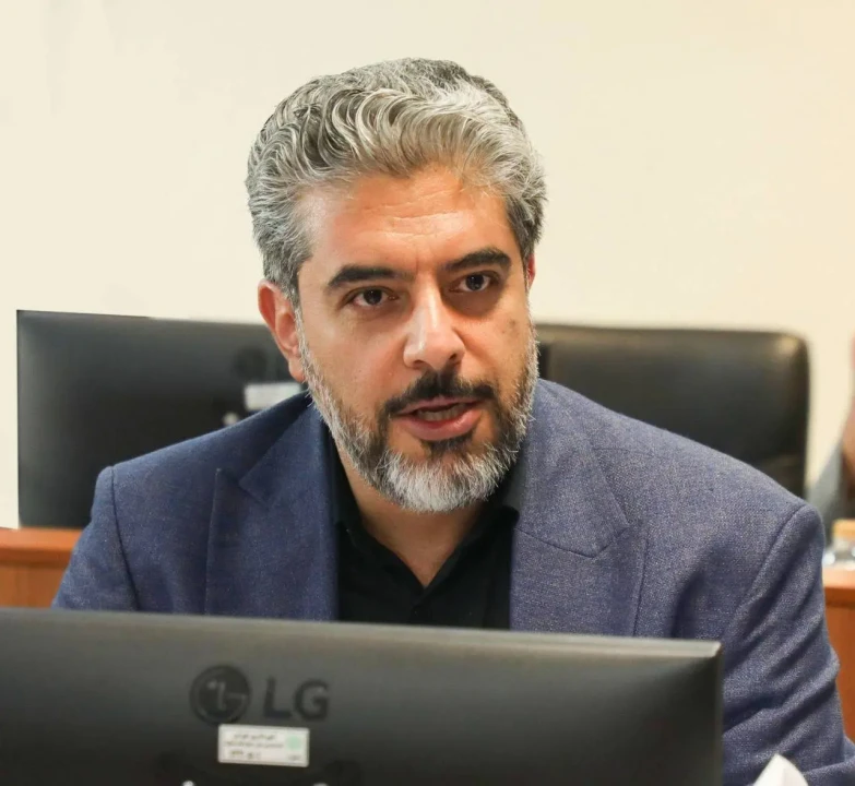 ساعت کار فروشگاه های شهروند در 13 و 14 و 15 تیر